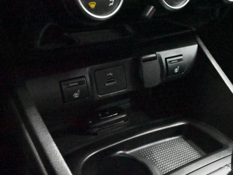 Lada (ВАЗ) Vesta I Рестайлинг (NG) Екатеринбург  - изображение 15