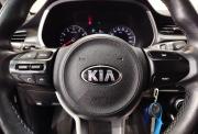 Kia Rio IV Саратов  - изображение 42