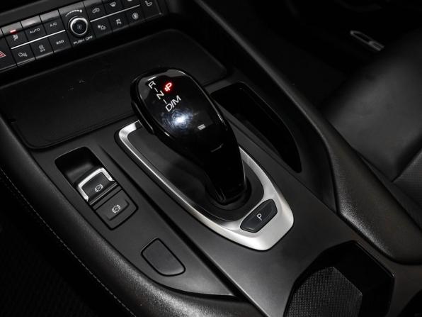 Haval F7x I Рестайлинг с пробегом 2022 года, цена 2 059 000 рублей, 87995 км, внедорожник, Автокод Объявления