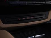 BMW X6 M I (E71) Москва  - изображение 56