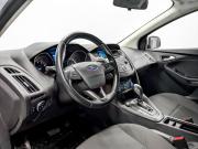 Ford Focus III Рестайлинг Москва  - изображение 44