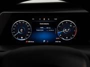 Chery Tiggo 4 Pro I Рестайлинг Санкт-Петербург  - изображение 39