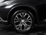 Mitsubishi Outlander III Рестайлинг 3 Москва  - изображение 48