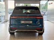 Geely Monjaro I Тверь  - изображение 27