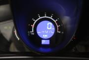 Lifan X60 I Рестайлинг 2 Астрахань  - изображение 40