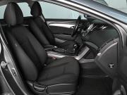 Hyundai i40 I Рестайлинг Ростов-на-Дону  - изображение 27