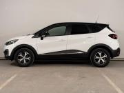Renault Kaptur I Екатеринбург  - изображение 34
