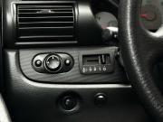 Chrysler Sebring II Рестайлинг Ижевск  - изображение 50