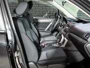 Subaru Forester IV Екатеринбург  - изображение 30
