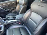 Geely Atlas Pro Санкт-Петербург  - изображение 26