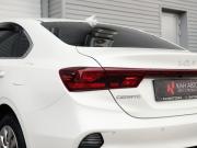 Kia Cerato IV Рестайлинг Казань  - изображение 28