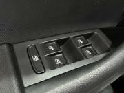 Volkswagen Polo V Рестайлинг Оренбург  - изображение 35