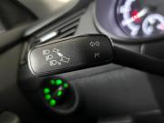 Skoda Octavia III (A7) Рестайлинг Москва  - изображение 38