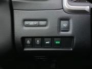 Nissan Murano III (Z52) Казань  - изображение 41