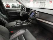 Volvo XC90 II Рестайлинг 1 Казань  - изображение 35