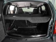 Chevrolet Niva I Рестайлинг Воронеж  - изображение 30