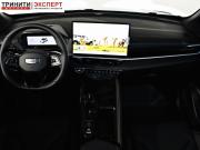 Geely Coolray I Рестайлинг Белгород  - изображение 29