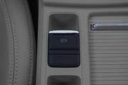 Skoda Octavia IV (A8) Кемерово  - изображение 48