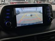 Hyundai Tucson III Рестайлинг Набережные Челны  - изображение 56