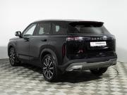 Jaecoo J7 I Санкт-Петербург  - изображение 37