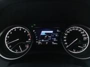 Toyota Camry VIII (XV70) Минеральные Воды  - изображение 27