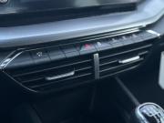 Skoda Octavia IV (A8) Сыктывкар  - изображение 53