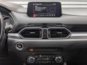 Mazda CX-5 II Москва  - изображение 47