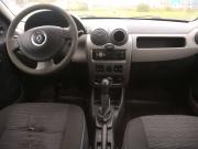 Renault Logan I Рестайлинг Иваново  - изображение 29