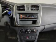 Renault Sandero II Уфа  - изображение 42