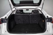 Haval F7x I Сургут  - изображение 44