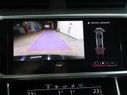 Audi A7 II (4K) Москва  - изображение 45