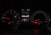 Nissan X-Trail II Рестайлинг Сыктывкар  - изображение 34