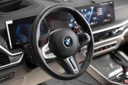 BMW X5 M III (F95) Рестайлинг Москва  - изображение 50
