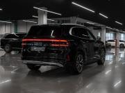 Zeekr 8X Москва  - изображение 36