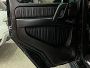Mercedes-Benz G-Класс AMG I (W463) Рестайлинг 2 Волгоград  - изображение 40