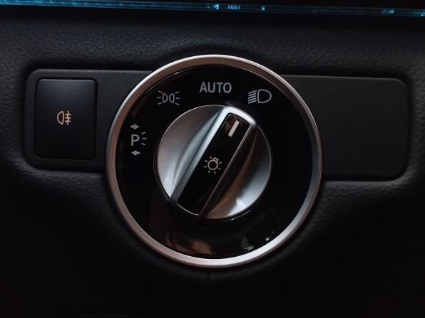 Mercedes-Benz CLS II (C218) Рестайлинг с пробегом 2014 года, цена 3 299 000 рублей, 133946 км, седан, Автокод Объявления