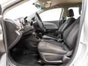 Chevrolet Aveo II Волгоград  - изображение 58
