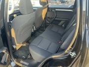 Haval Dargo I Мурманск  - изображение 25