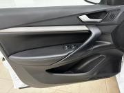 Lada (ВАЗ) Vesta I Рестайлинг (NG) Альметьевск  - изображение 34