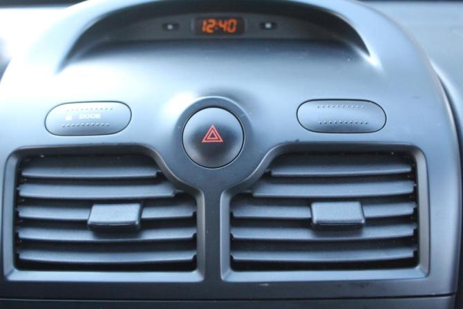 Nissan Almera Classic I с пробегом 2008 года, цена 525 000 рублей, 191392 км, седан, Автокод Объявления
