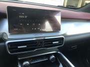Geely Coolray I Брянск  - изображение 32
