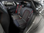 Audi A5 III (B10) Москва  - изображение 41