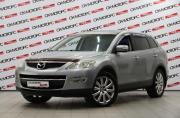 Mazda CX-9 I Сургут  - изображение 40
