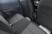 Hyundai Creta I Тюмень  - изображение 30