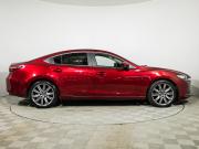 Mazda 6 III (GJ) Рестайлинг 2 Санкт-Петербург  - изображение 21