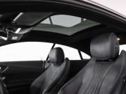 Mercedes-Benz E-Класс V (W213 S213 C238) Рестайлинг Химки  - изображение 36