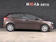 Kia Rio III Рестайлинг Екатеринбург  - изображение 29