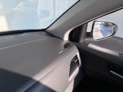 Hyundai Solaris II Уфа  - изображение 34