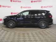 Hyundai Santa Fe IV Вологда  - изображение 25