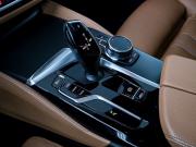 BMW 5 серии VII (G30/G31/G38) Рестайлинг Уфа  - изображение 42